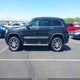 1C4RJFCG8CC154927 2012 Jeep Grand Cherokee Overland auction photo thumbnail 13