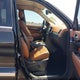 1C4RJFCG8CC154927 2012 Jeep Grand Cherokee Overland auction photo thumbnail 5