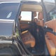 1C4RJFCG8CC154927 2012 Jeep Grand Cherokee Overland auction photo thumbnail 8