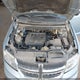 3C4PDCAB3DT510629 2013 Dodge Journey American Value Pkg auction photo thumbnail 10