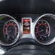 3C4PDCAB3DT510629 2013 Dodge Journey American Value Pkg auction photo thumbnail 7