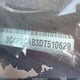 3C4PDCAB3DT510629 2013 Dodge Journey American Value Pkg auction photo thumbnail 9