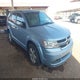 3C4PDCAB3DT510629 2013 Dodge Journey American Value Pkg auction photo thumbnail 1