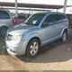 3C4PDCAB3DT510629 2013 Dodge Journey American Value Pkg auction photo thumbnail 2