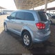 3C4PDCAB3DT510629 2013 Dodge Journey American Value Pkg auction photo thumbnail 3