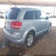 3C4PDCAB3DT510629 2013 Dodge Journey American Value Pkg auction photo thumbnail 4