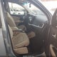 3C4PDCAB3DT510629 2013 Dodge Journey American Value Pkg auction photo thumbnail 5