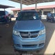 3C4PDCAB3DT510629 2013 Dodge Journey American Value Pkg auction photo thumbnail 6