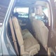 3C4PDCAB3DT510629 2013 Dodge Journey American Value Pkg auction photo thumbnail 8