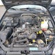 JF1GG68513G810588 2003 Subaru Impreza Outback Sport auction photo thumbnail 10