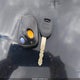 JF1GG68513G810588 2003 Subaru Impreza Outback Sport auction photo thumbnail 11