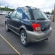 JF1GG68513G810588 2003 Subaru Impreza Outback Sport auction photo thumbnail 3