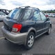 JF1GG68513G810588 2003 Subaru Impreza Outback Sport auction photo thumbnail 4