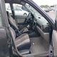 JF1GG68513G810588 2003 Subaru Impreza Outback Sport auction photo thumbnail 5