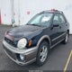 JF1GG68513G810588 2003 Subaru Impreza Outback Sport auction photo thumbnail 6