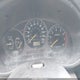 JF1GG68513G810588 2003 Subaru Impreza Outback Sport auction photo thumbnail 7
