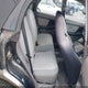 JF1GG68513G810588 2003 Subaru Impreza Outback Sport auction photo thumbnail 8