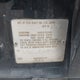 JF1GG68513G810588 2003 Subaru Impreza Outback Sport auction photo thumbnail 9