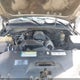 1GNEK13T1YJ157173 2000 Chevrolet Tahoe All New Ls auction photo thumbnail 10