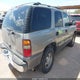 1GNEK13T1YJ157173 2000 Chevrolet Tahoe All New Ls auction photo thumbnail 4