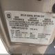 1GNEK13T1YJ157173 2000 Chevrolet Tahoe All New Ls auction photo thumbnail 9