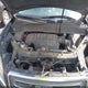 1GKKVRKD4GJ217980 2016 GMC Acadia Slt auction photo thumbnail 10