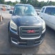 1GKKVRKD4GJ217980 2016 GMC Acadia Slt auction photo thumbnail 12