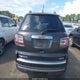 1GKKVRKD4GJ217980 2016 GMC Acadia Slt auction photo thumbnail 16