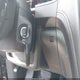 1GKKVRKD4GJ217980 2016 GMC Acadia Slt auction photo thumbnail 11