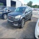 1GKKVRKD4GJ217980 2016 GMC Acadia Slt auction photo thumbnail 2
