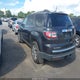 1GKKVRKD4GJ217980 2016 GMC Acadia Slt auction photo thumbnail 3