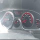 1GKKVRKD4GJ217980 2016 GMC Acadia Slt auction photo thumbnail 7