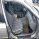 4T1BF28B11U193872 2001 Toyota Avalon Xls auction photo thumbnail 5