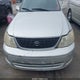 4T1BF28B11U193872 2001 Toyota Avalon Xls auction photo thumbnail 6
