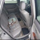 4T1BF28B11U193872 2001 Toyota Avalon Xls auction photo thumbnail 8