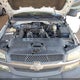 1GCEC14X45Z243761 2005 Chevrolet Silverado 1500 Work Truck auction photo thumbnail 10