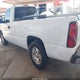 1GCEC14X45Z243761 2005 Chevrolet Silverado 1500 Work Truck auction photo thumbnail 3
