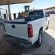 1GCEC14X45Z243761 2005 Chevrolet Silverado 1500 Work Truck auction photo thumbnail 4