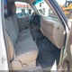 1GCEC14X45Z243761 2005 Chevrolet Silverado 1500 Work Truck auction photo thumbnail 5