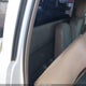 1GCEC14X45Z243761 2005 Chevrolet Silverado 1500 Work Truck auction photo thumbnail 8