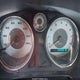 1G1AL15F567705464 2006 Chevrolet Cobalt Lt auction photo thumbnail 7