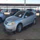 1G1AL15F567705464 2006 Chevrolet Cobalt Lt auction photo thumbnail 2