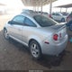 1G1AL15F567705464 2006 Chevrolet Cobalt Lt auction photo thumbnail 3