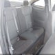 1G1AL15F567705464 2006 Chevrolet Cobalt Lt auction photo thumbnail 8