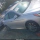 5NPE34AF0FH100943 2015 Hyundai Sonata Sport auction photo thumbnail 13