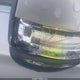 5NPE34AF0FH100943 2015 Hyundai Sonata Sport auction photo thumbnail 17