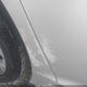 5NPE34AF0FH100943 2015 Hyundai Sonata Sport auction photo thumbnail 18