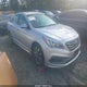 5NPE34AF0FH100943 2015 Hyundai Sonata Sport auction photo thumbnail 1