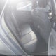 5NPE34AF0FH100943 2015 Hyundai Sonata Sport auction photo thumbnail 8