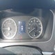 5NPE34AF0FH100943 2015 Hyundai Sonata Sport auction photo thumbnail 7
